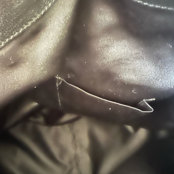 YSL Muse 2way Bag - Picture 9 of 16